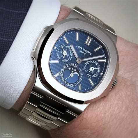 patek 5740 price